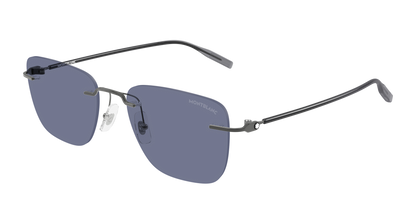 MONTBLANC MB0470S 004 54