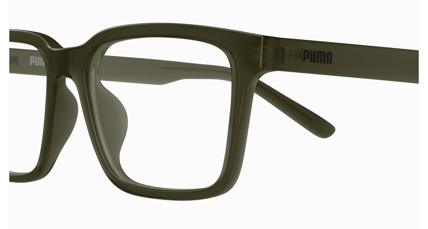 PUMA PU0531OA 005 54