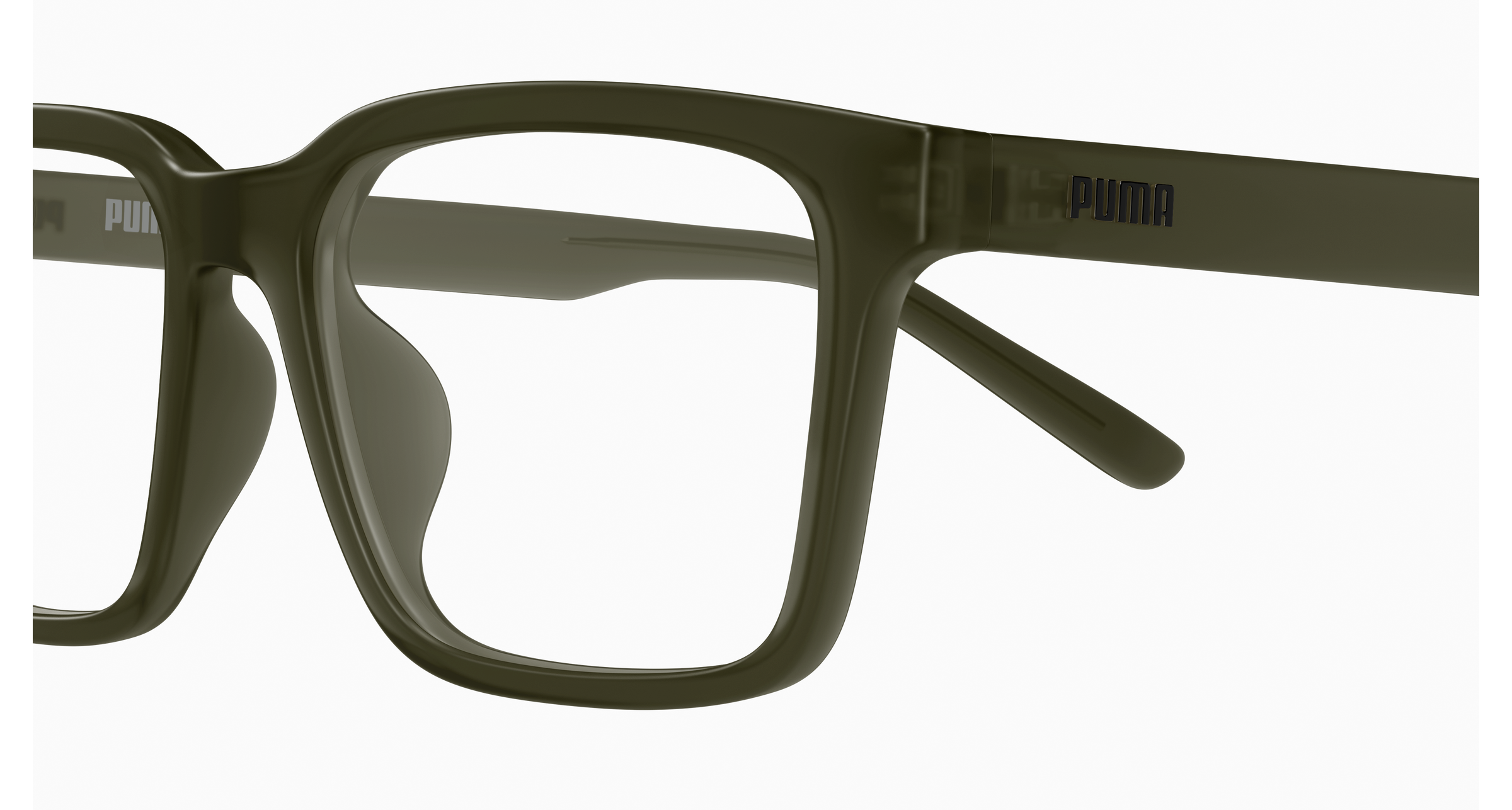 PUMA PU0531OA 005 54