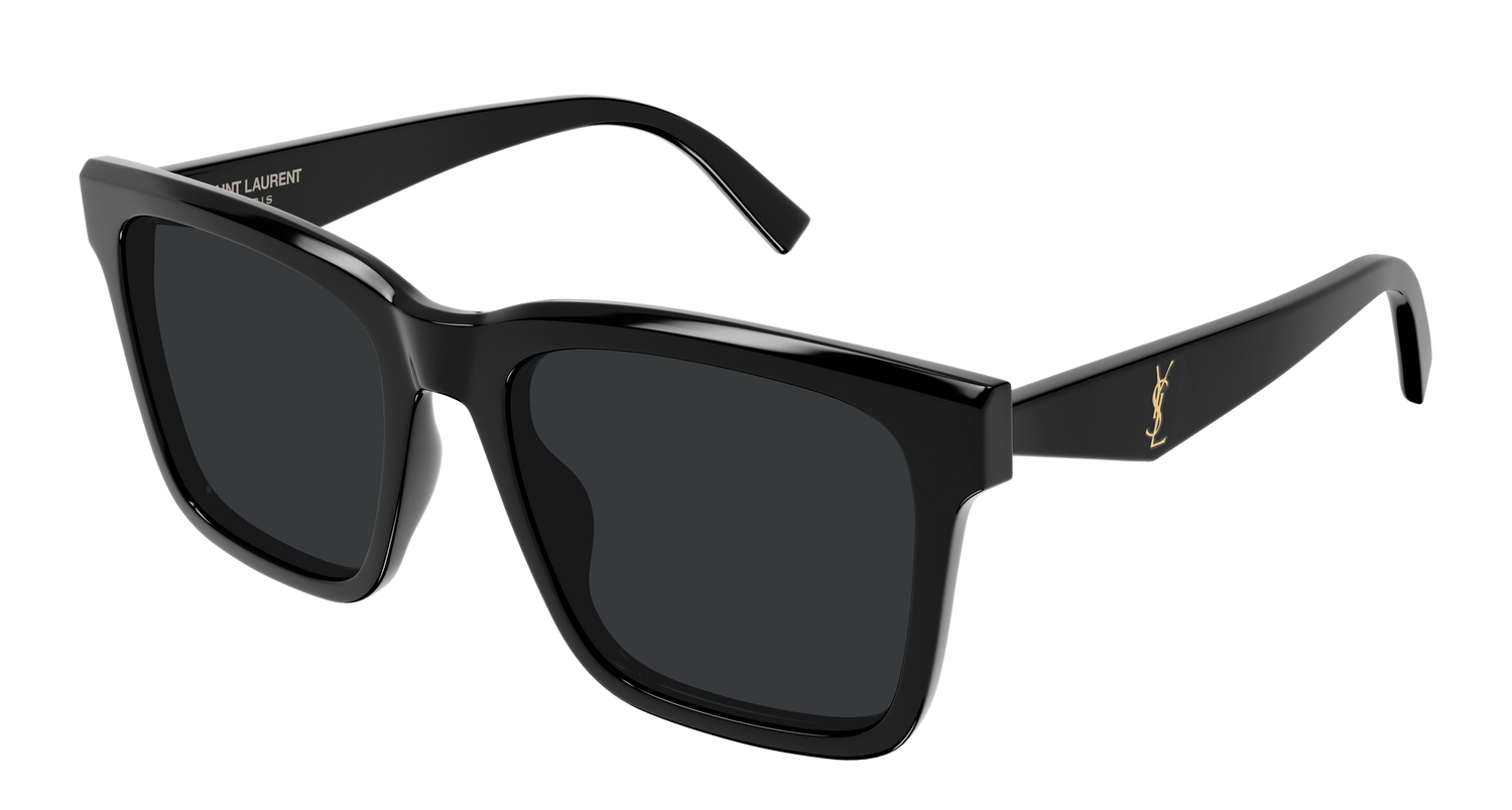 SAINT LAURENT SL M170 001 55