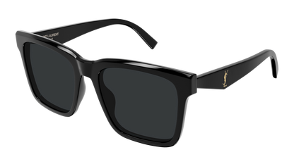 SAINT LAURENT SL M170 001 55