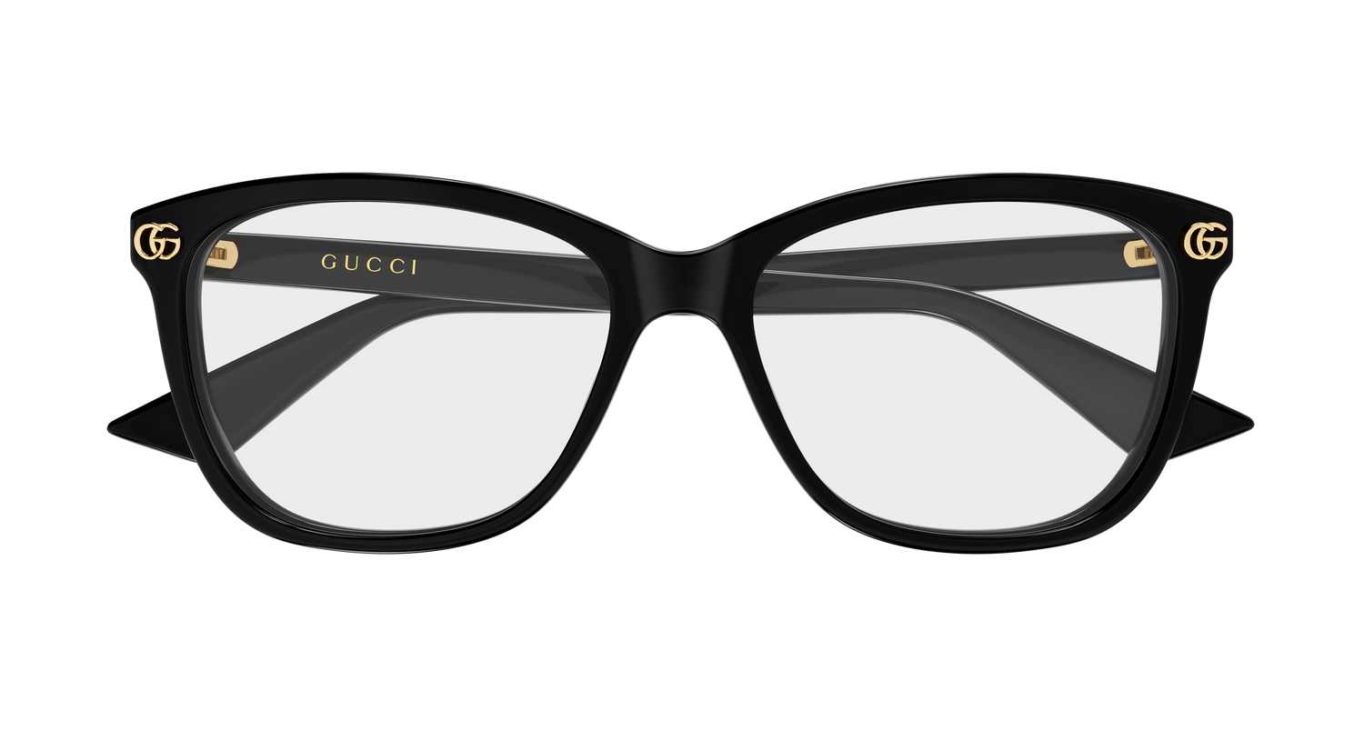 GUCCI GG2113O 006 55