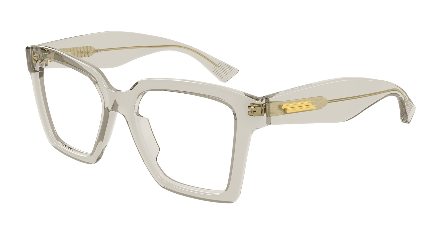 Bottega Veneta BV1458O 003 52