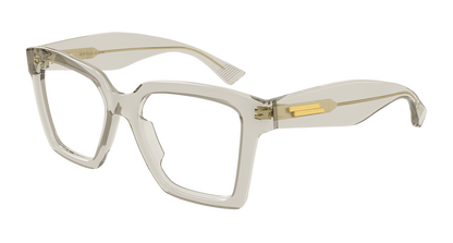 Bottega Veneta BV1458O 003 52