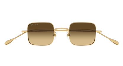 GUCCI GG1813S 009 43