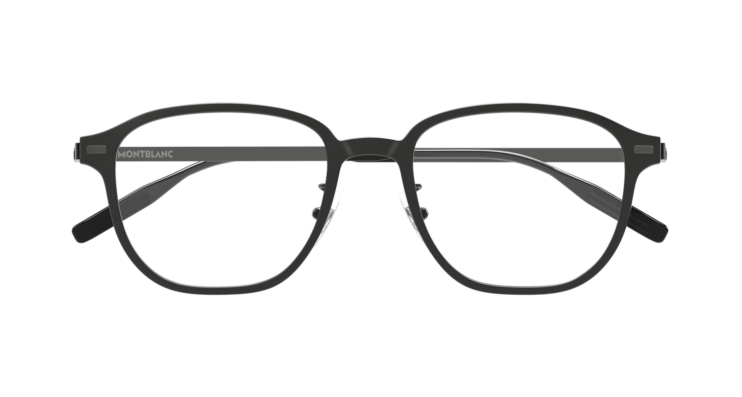 MONTBLANC MB0466OA 002 52