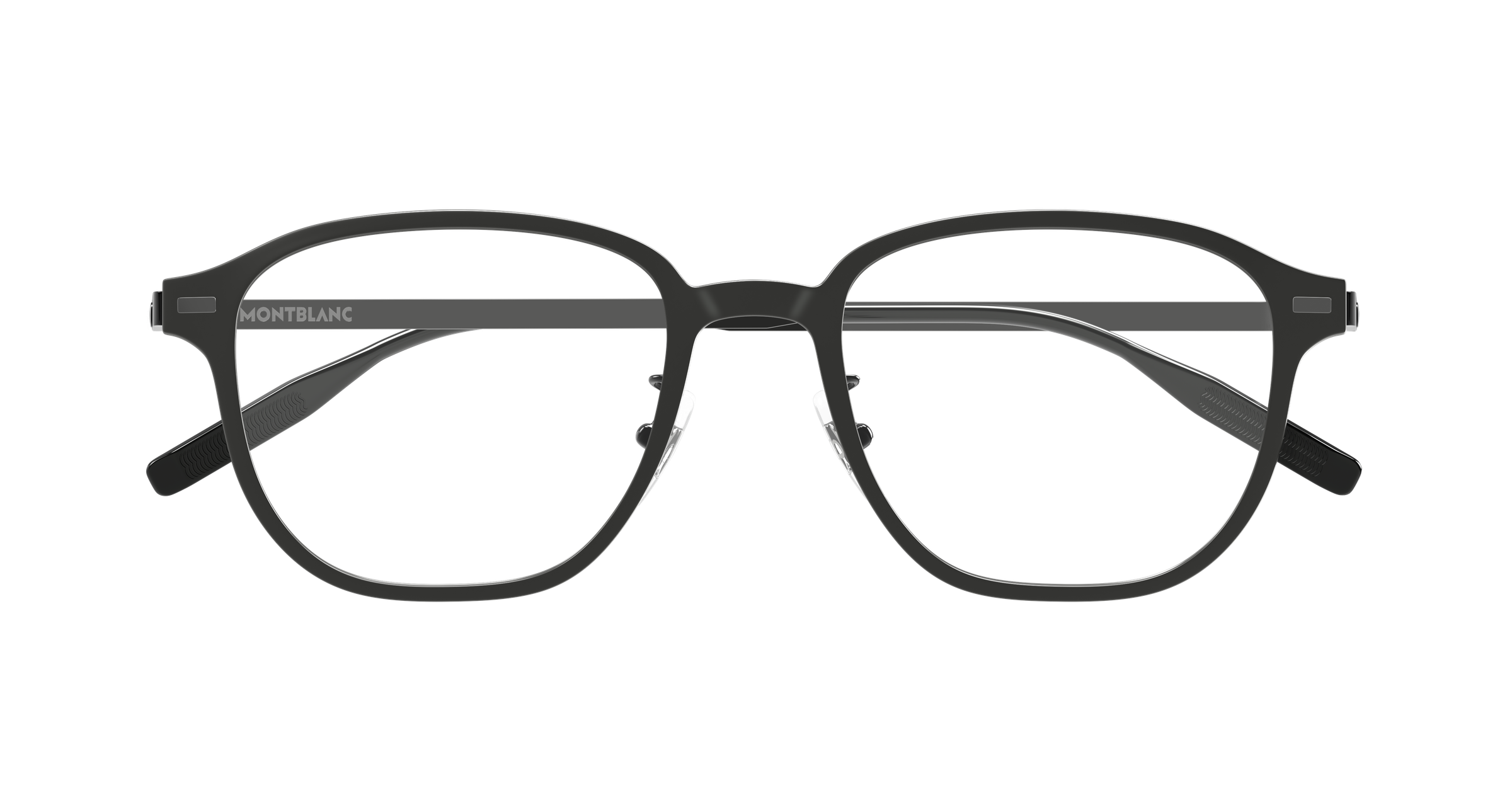 MONTBLANC MB0466OA 002 52