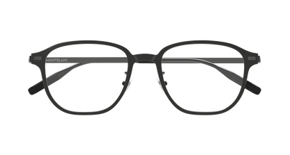 MONTBLANC MB0466OA 002 52