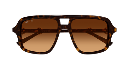 GUCCI GG2052S 002 53