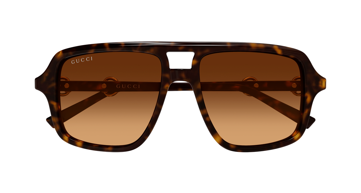 GUCCI GG2052S 002 53