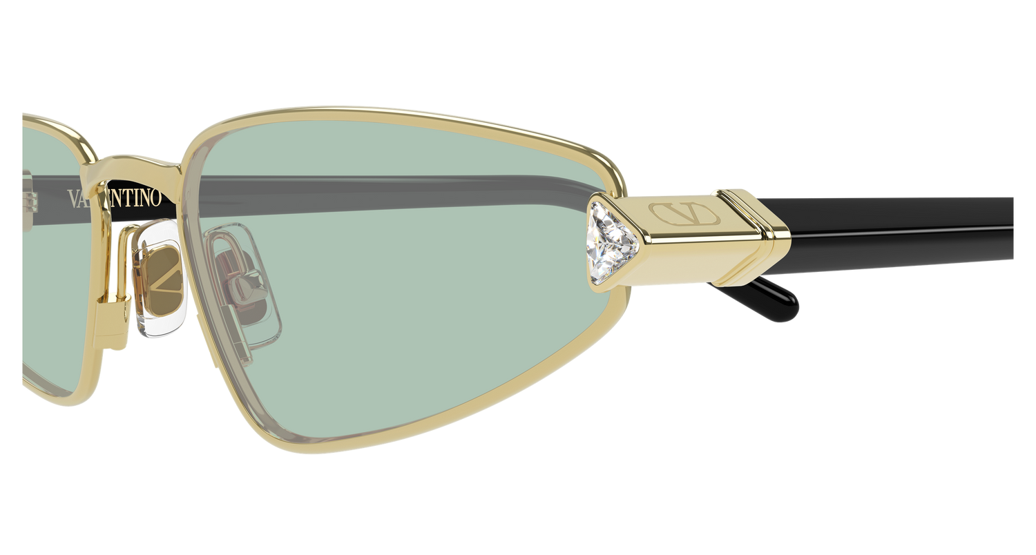 VALENTINO VG0035S 003 57