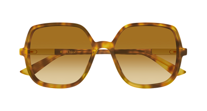 CHLOÉ CH0362S 004 55
