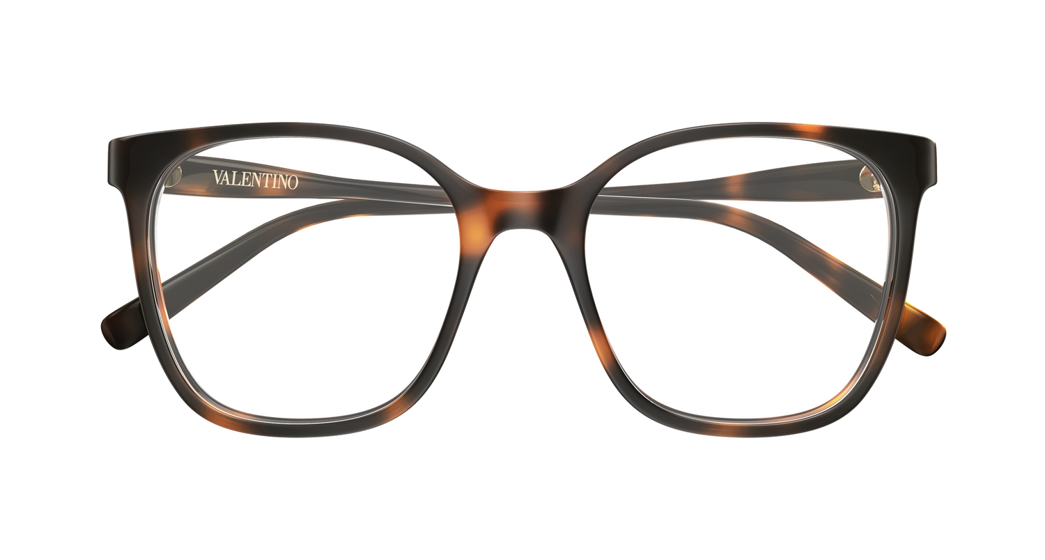 VALENTINO VG0019O 002 53