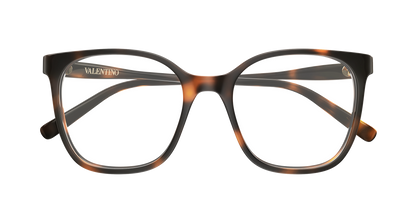 VALENTINO VG0019O 002 53