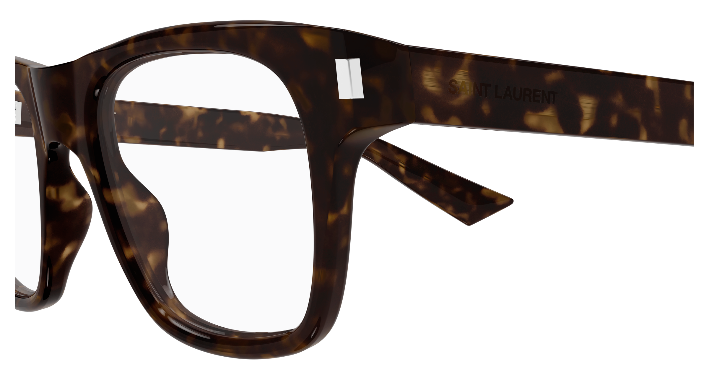 SAINT LAURENT SL 875 OPT 008 52