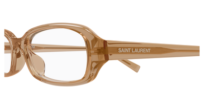 SAINT LAURENT SL 872 ERIN OPT 004 52