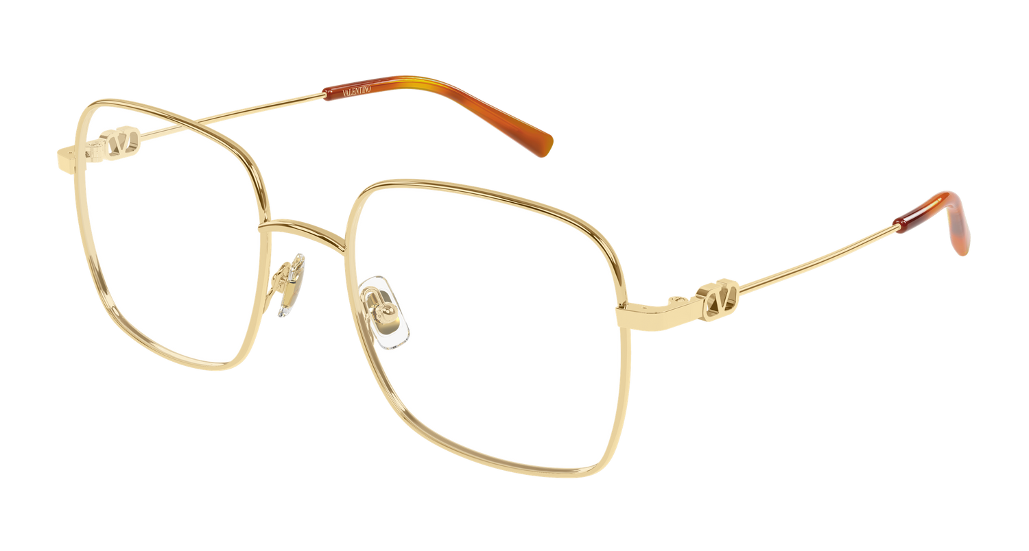 VALENTINO VG0030O 002 53