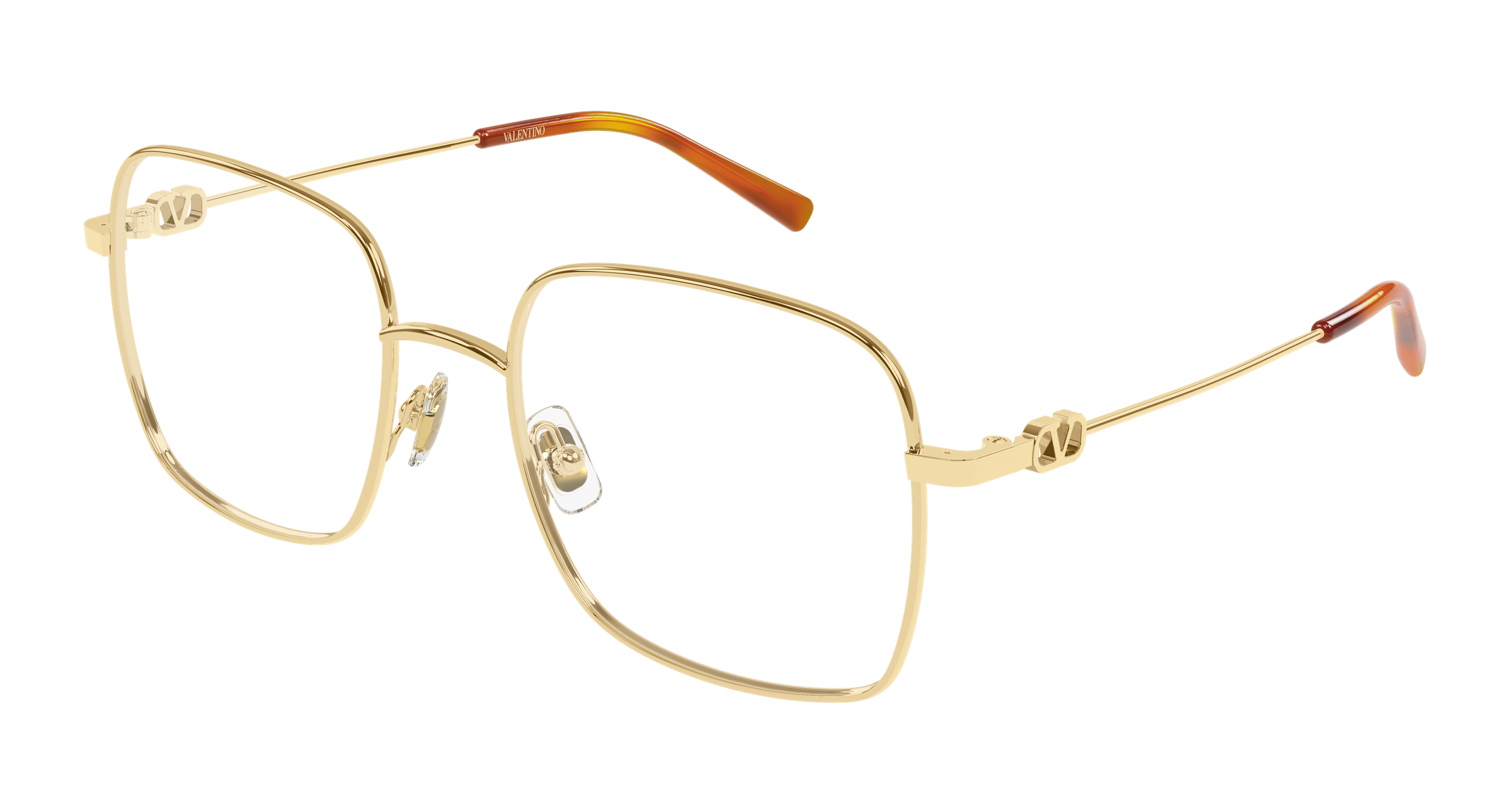 VALENTINO VG0030O 002 53