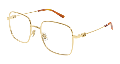 VALENTINO VG0030O 002 53