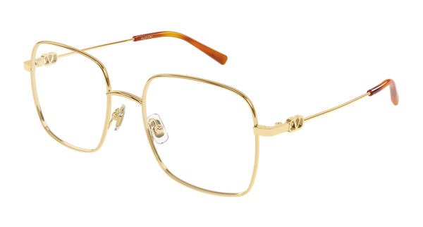 VALENTINO VG0030O 002 53