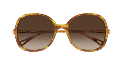 CHLOÉ CH0383S 002 57