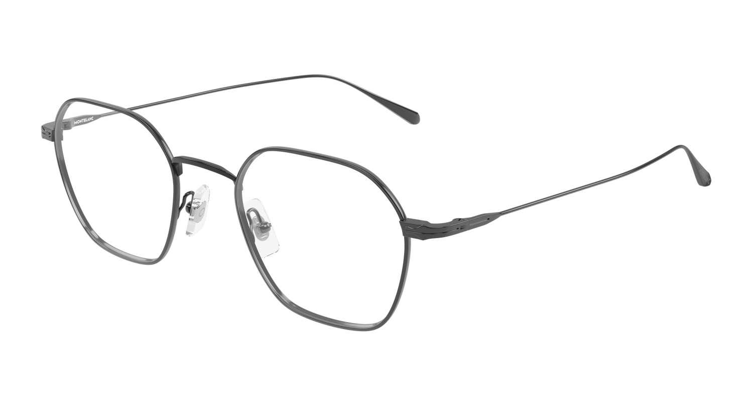 MONTBLANC MB0472O 003 50