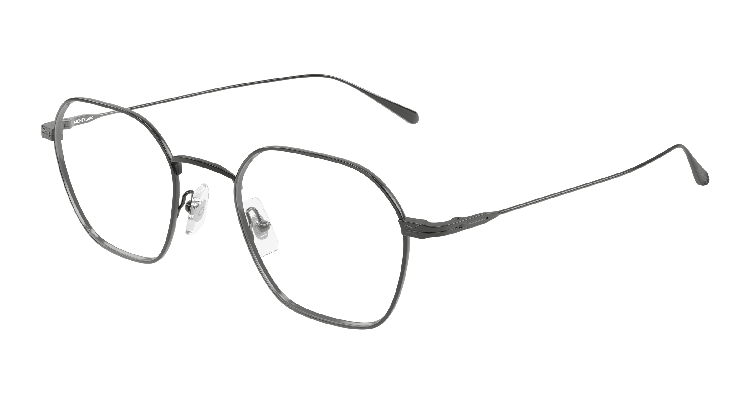 MONTBLANC MB0472O 003 50