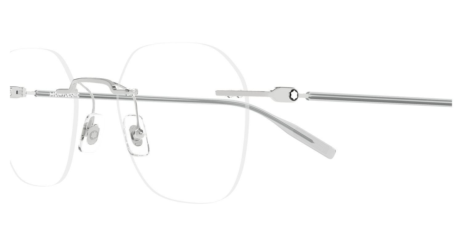 MONTBLANC MB0471O 004 50