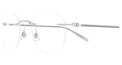 MONTBLANC MB0471O 004 50