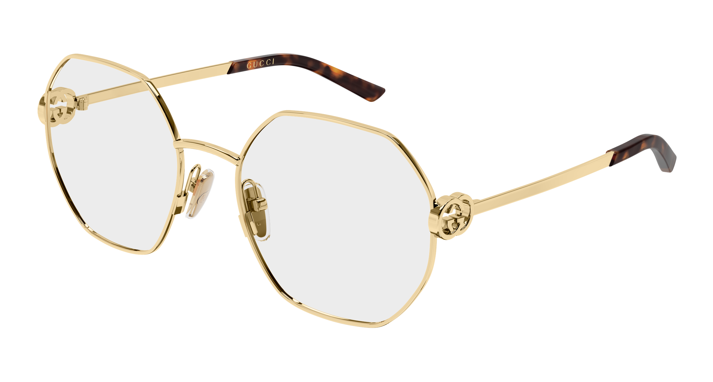 GUCCI GG2048O 001 54