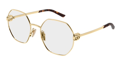 GUCCI GG2048O 001 54
