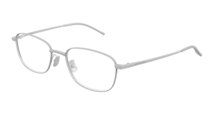 Bottega Veneta BV1473OA 002 52