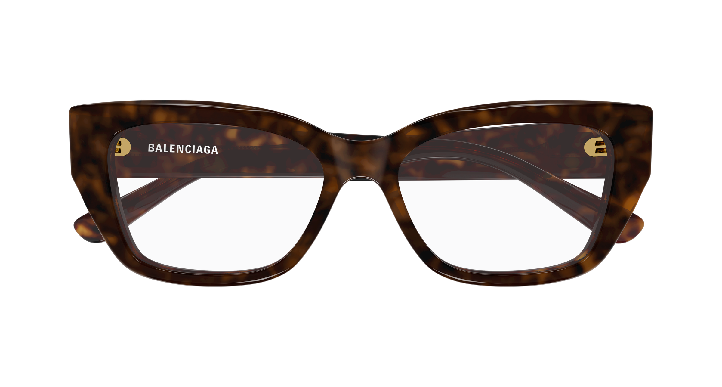 BALENCIAGA BB0483O 002 55