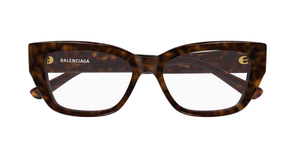 BALENCIAGA BB0483O 002 55