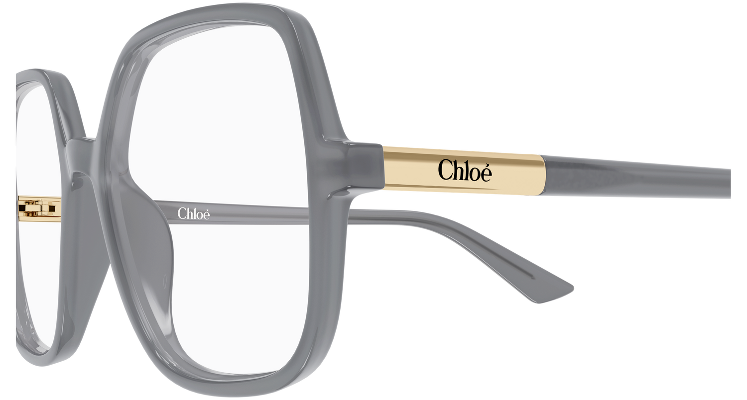 CHLOÉ CH0368O 005 54