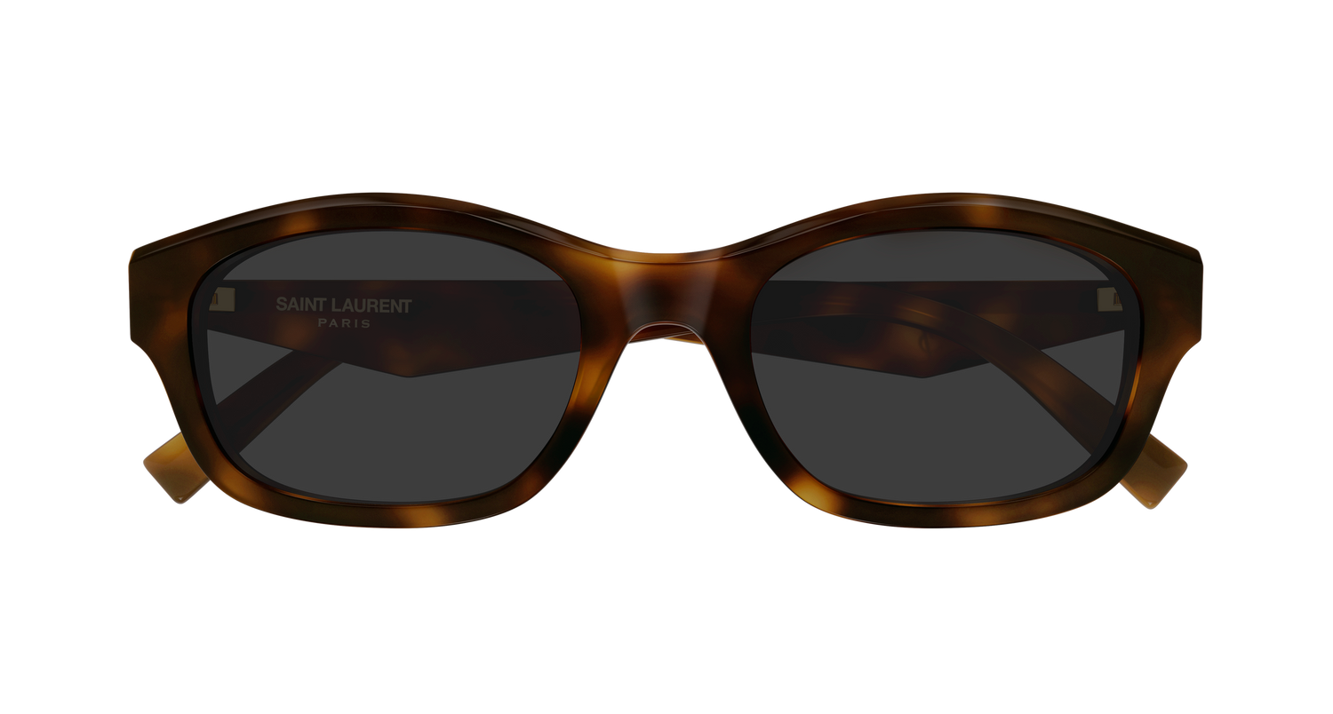 SAINT LAURENT SL M172/F 003 54