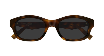SAINT LAURENT SL M172/F 003 54