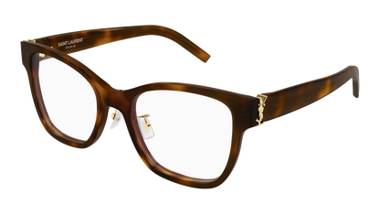 SAINT LAURENT SL M158/F 003 54