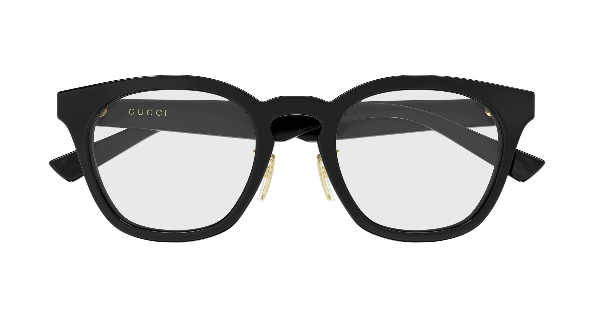GUCCI GG2187OA 005 52