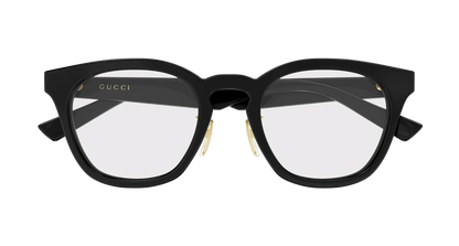 GUCCI GG2187OA 005 52