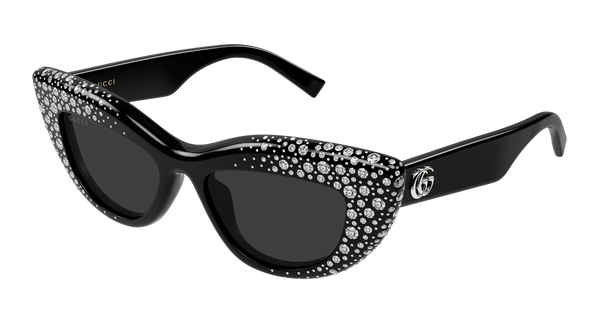 GUCCI GG2031S 005 50