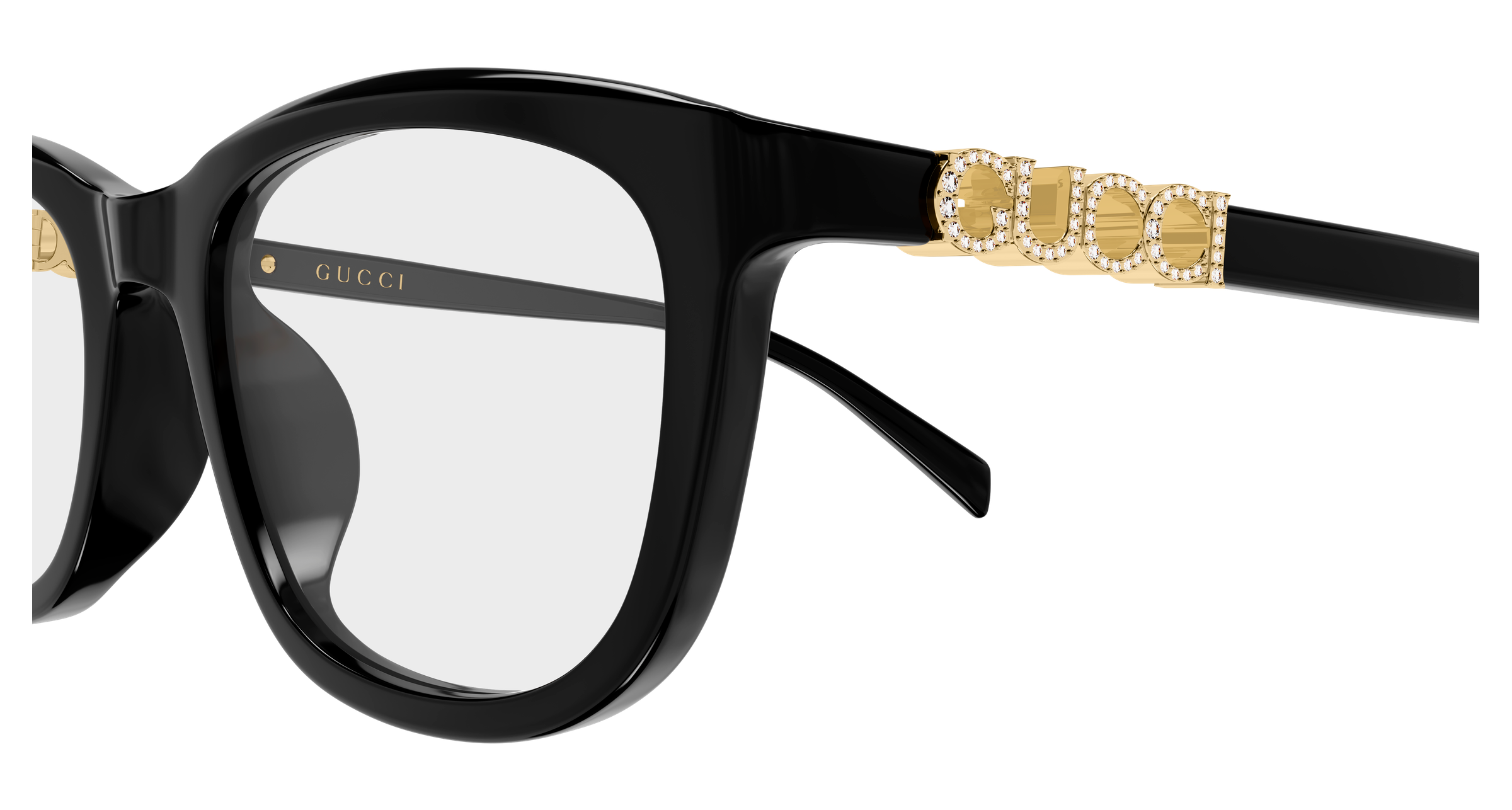 GUCCI GG2035OA 004 53