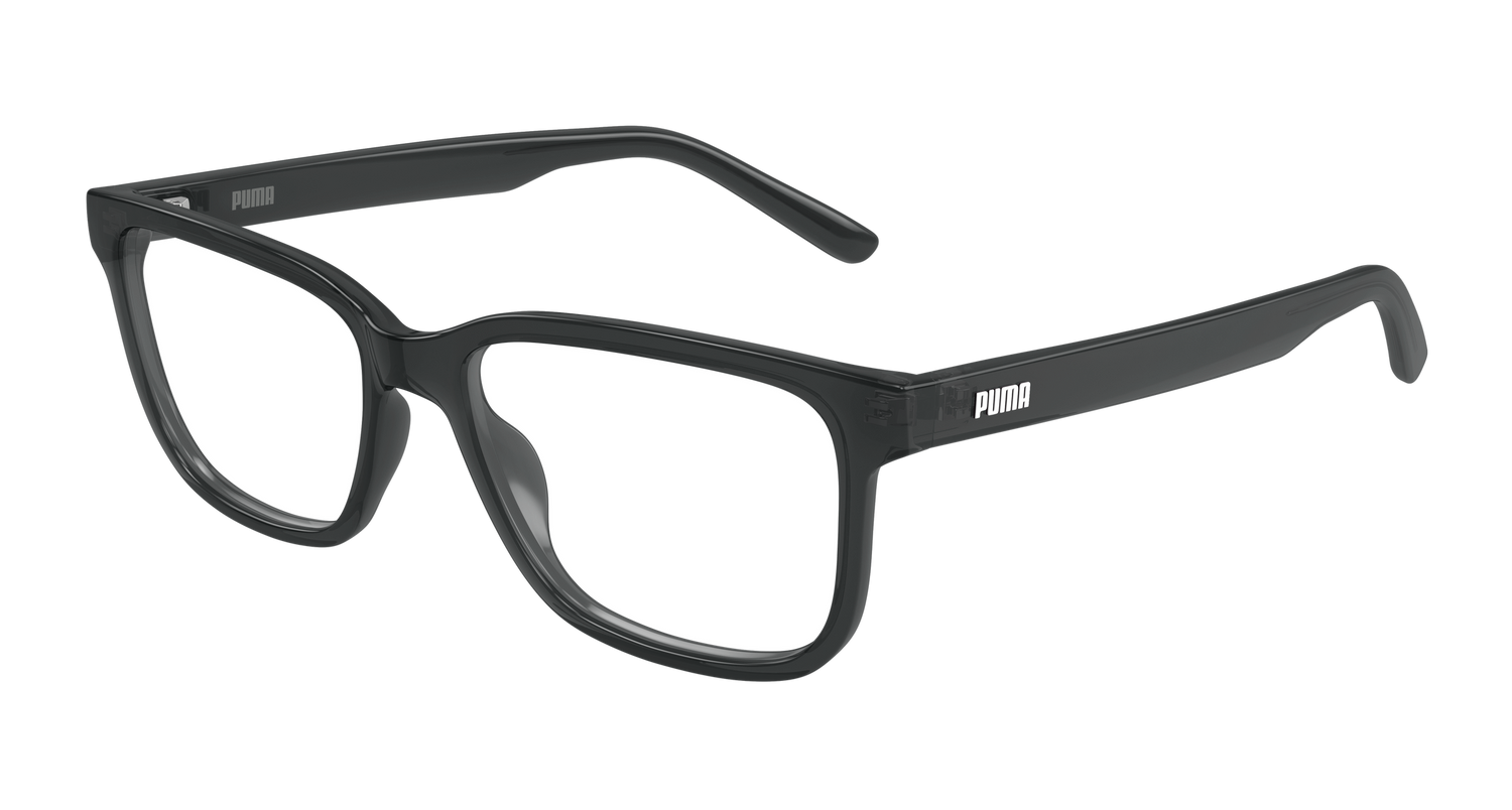 PUMA PU0530O 002 55