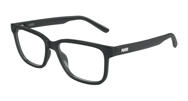 PUMA PU0530O 002 55