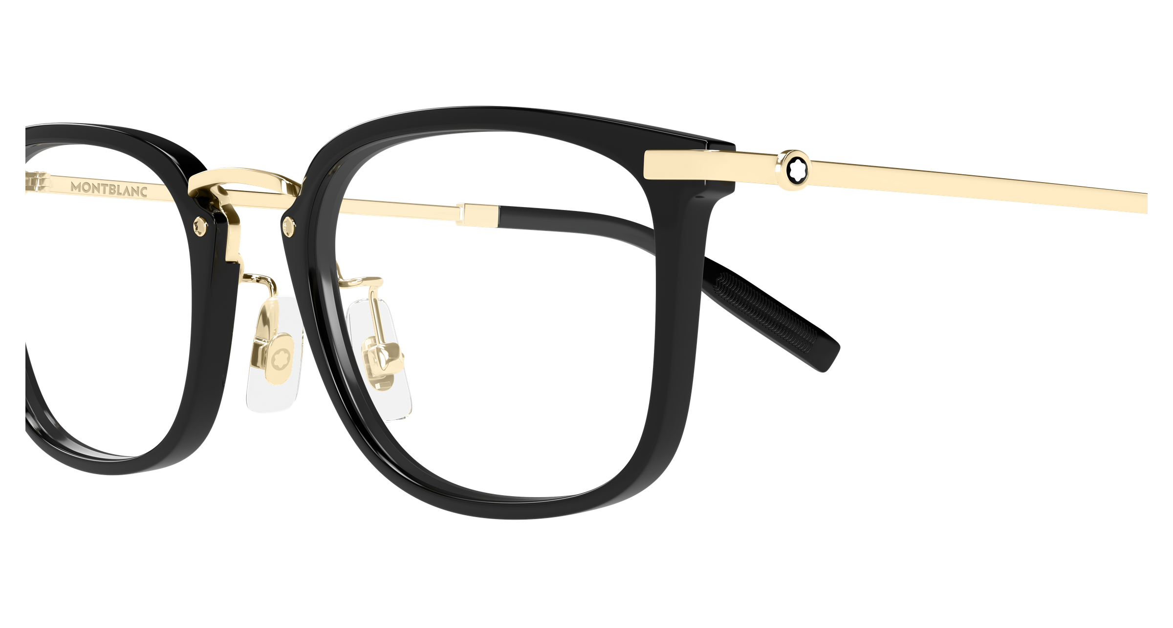 MONTBLANC MB0494OJ 001 54
