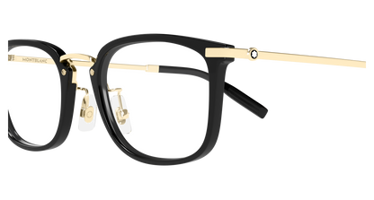 MONTBLANC MB0494OJ 001 54