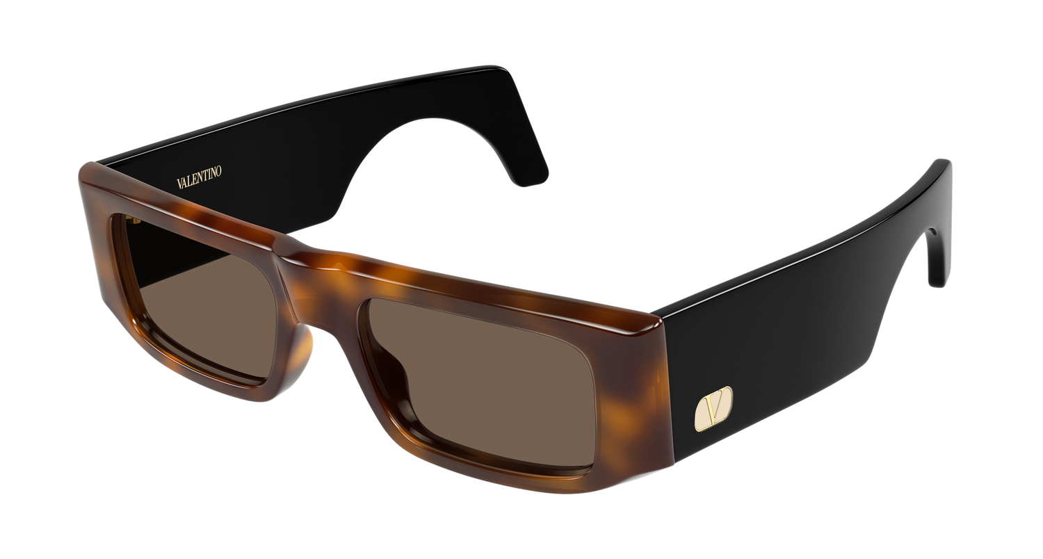 VALENTINO VG0005S 002 52