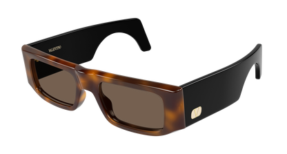 VALENTINO VG0005S 002 52