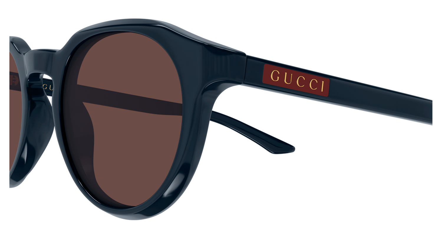 GUCCI GG2079S 004 48