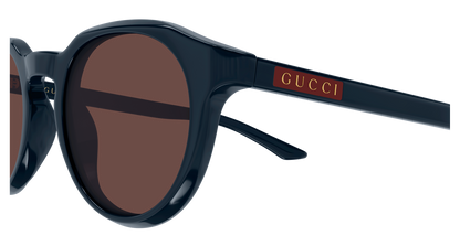 GUCCI GG2079S 004 48